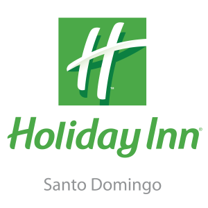 Hotel-Holiday-Inn-Santo-Domingo (1)