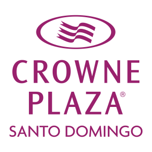 Logo-Crowne-Plaza