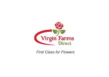 Virgin Farms