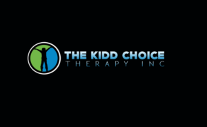 THe Kidd Choice Logo