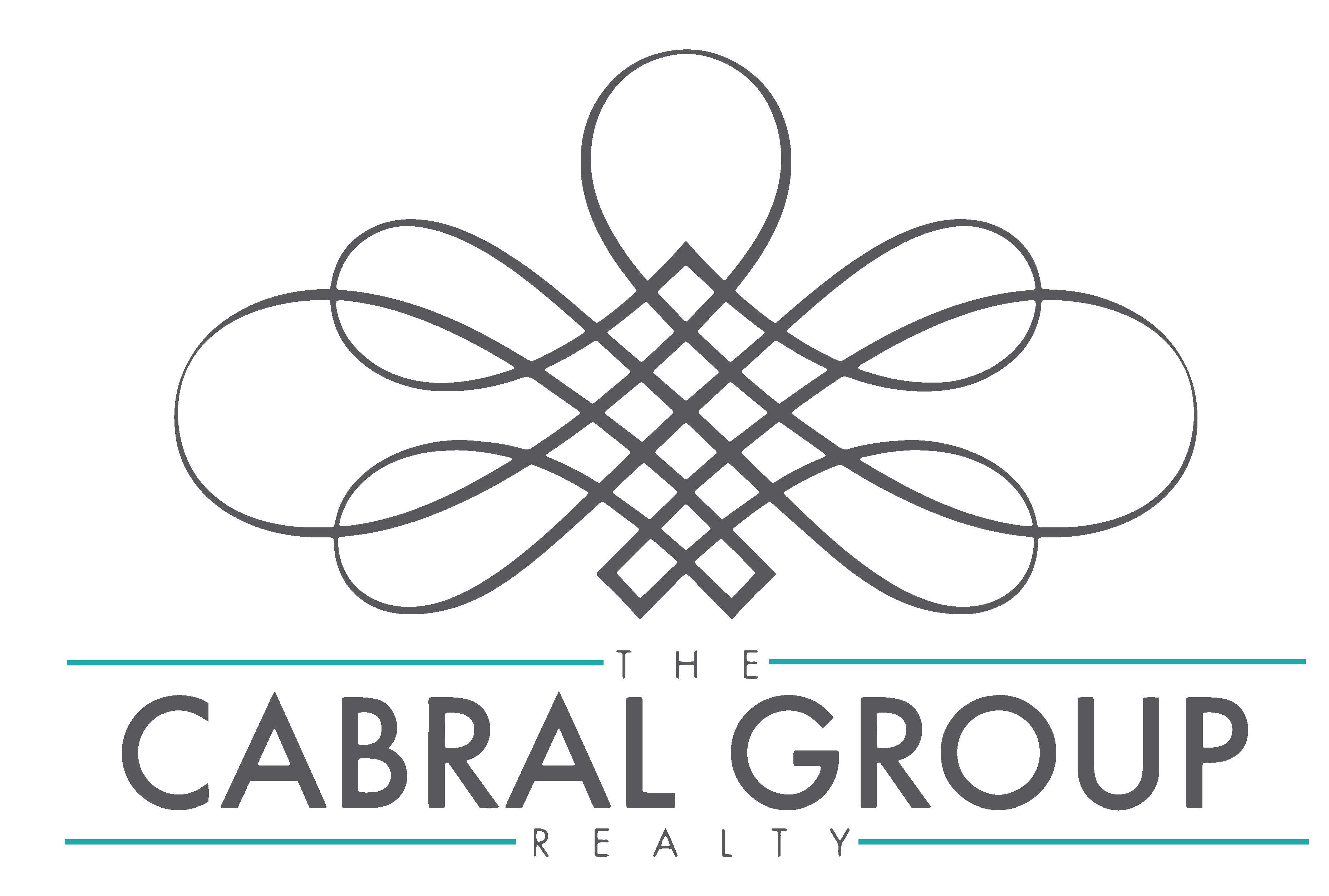 The Cabral Group
