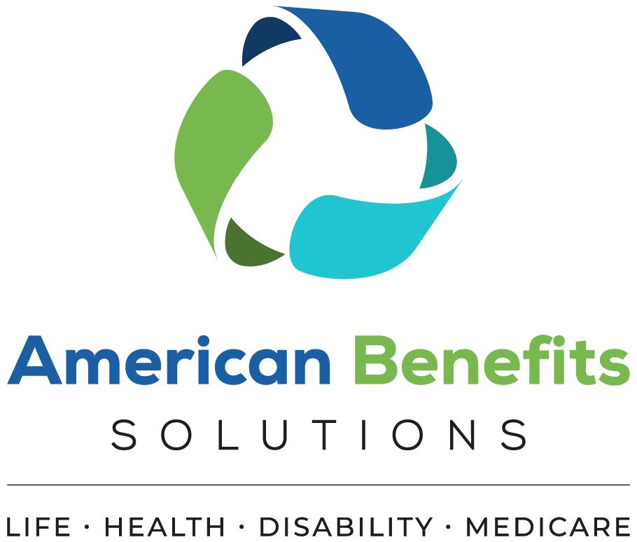 American Benefits Solutions