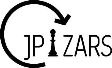 JP Zars
