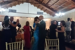 12190109_1141263045898984_6509875204057972574_n