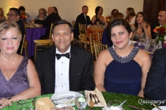 AridioGala2015_DSC_1340-1024x519