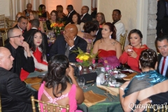 AridioGala2015_DSC_1444-1024x508