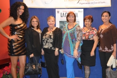 Aridio_Guagua_2013_02