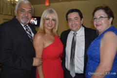AridioGala2015_DSC_1726-1024x677
