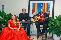 gala-12