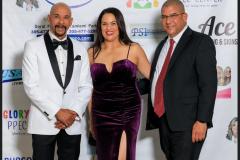 WhatsApp-Image-2024-01-17-at-10.53.58_24b8edb6