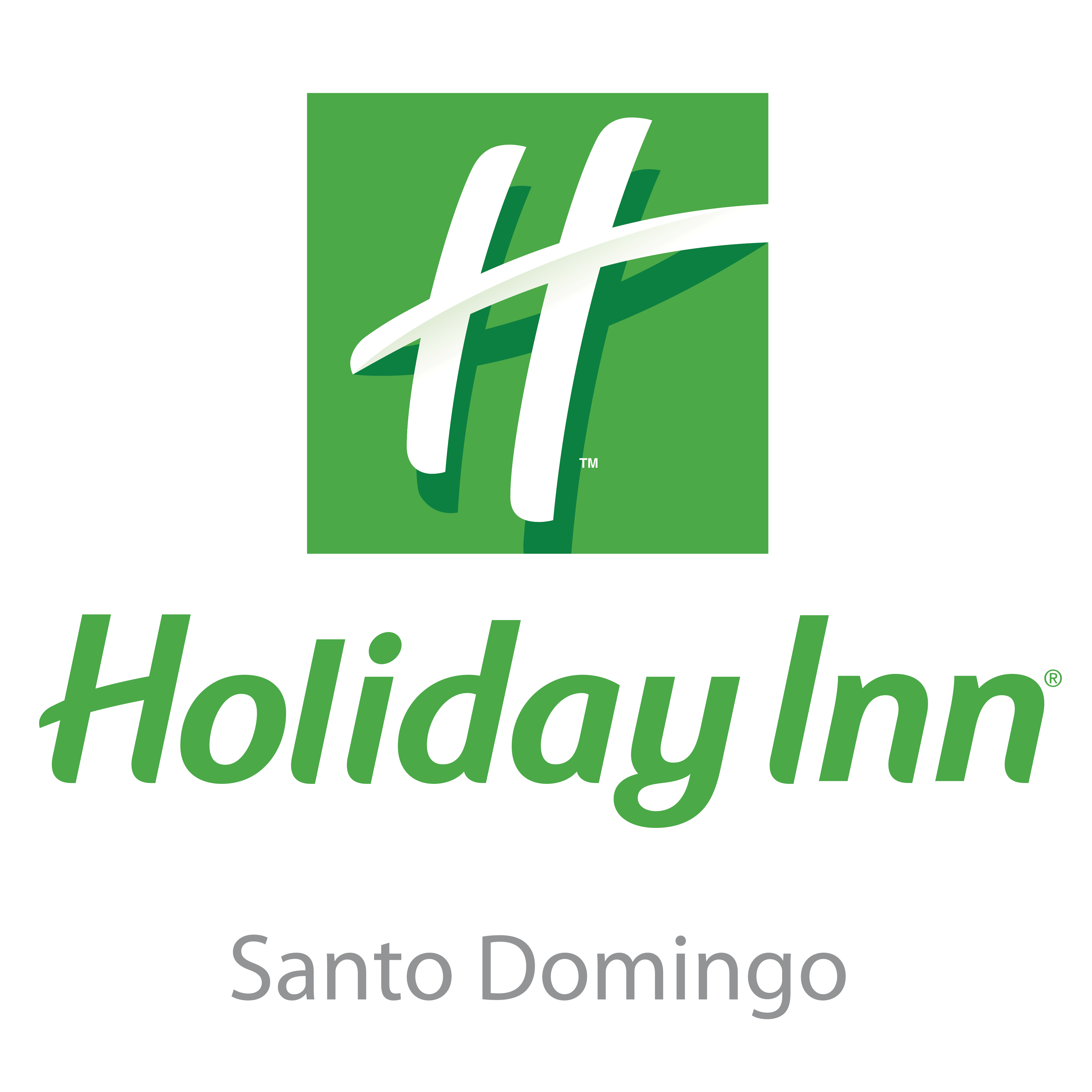 Holiday Inn SD