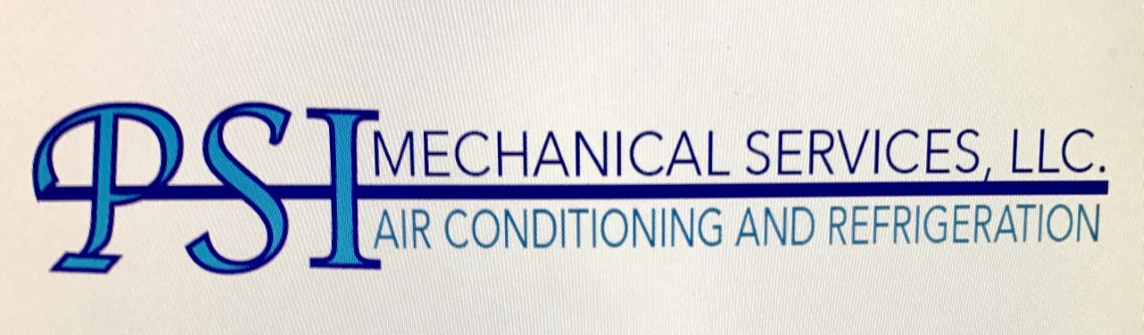 Mechanical Services, LLC