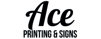 Ace Printing