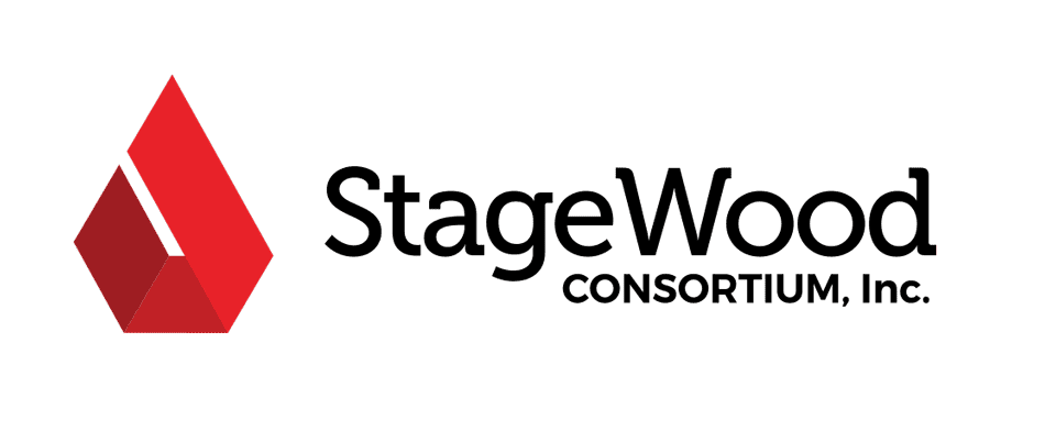 StageWood Consortium, Inc