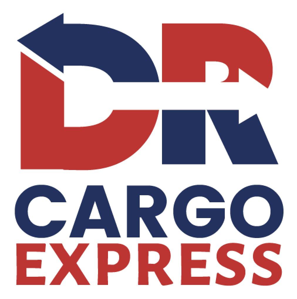 DR Cargo Express