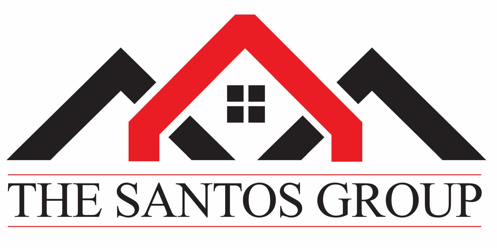 The Santos Group