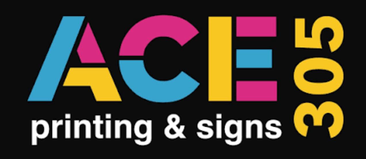 Ace Printing